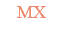 MX